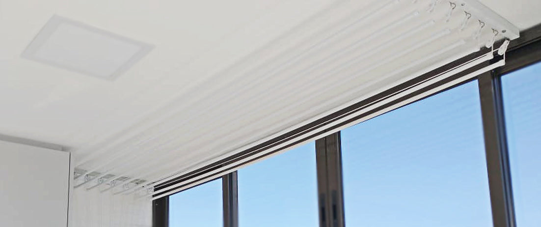 Como otimizar o espaço na área de serviço