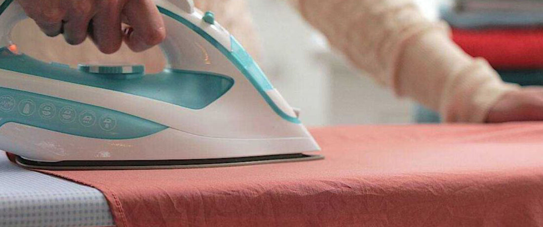 Dicas para tábua de passar roupa