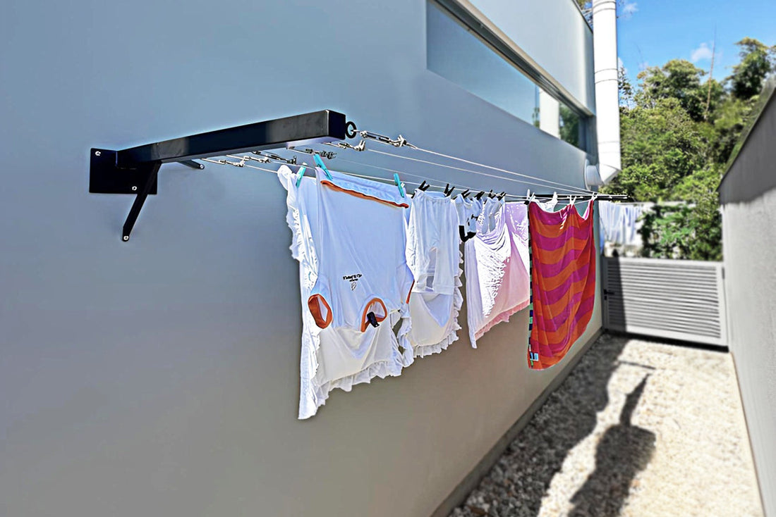 Varais para áreas externas: dicas para aproveitar o sol