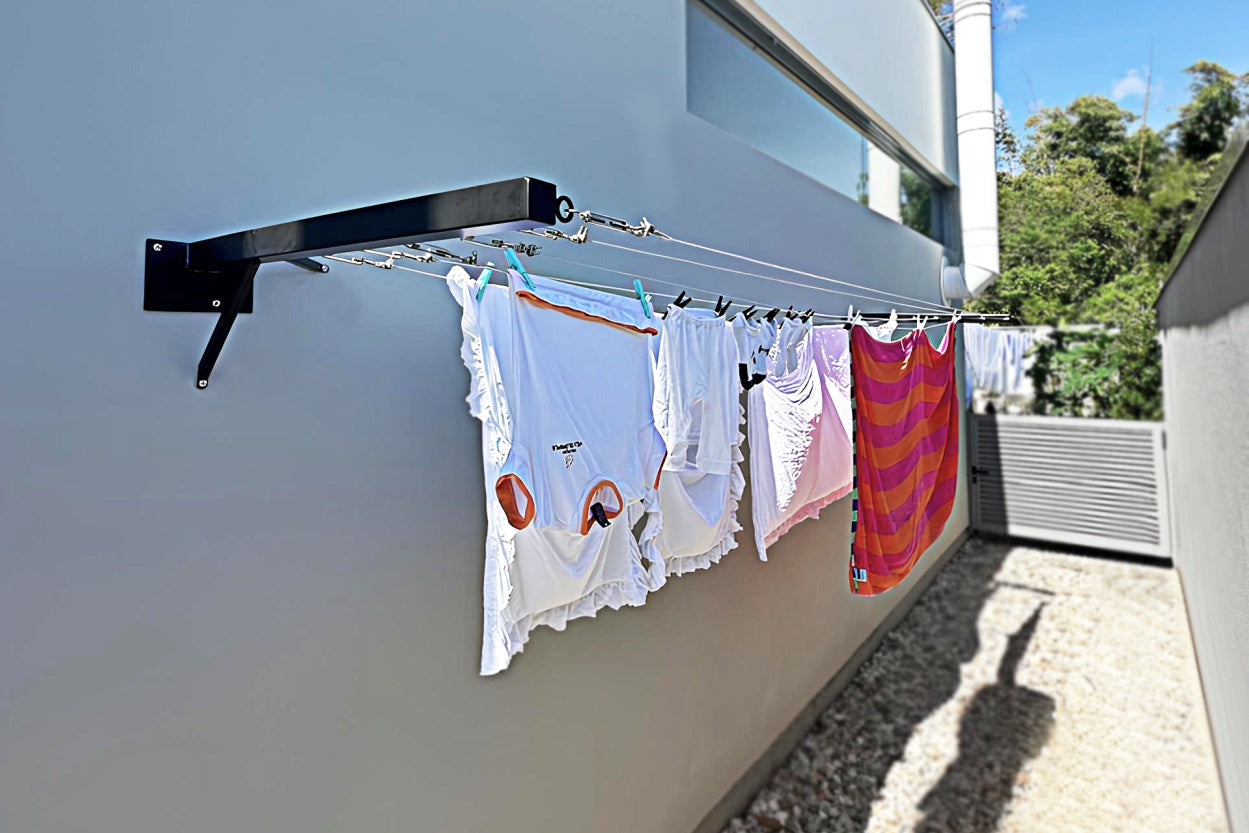 Varais para áreas externas: dicas para aproveitar o sol