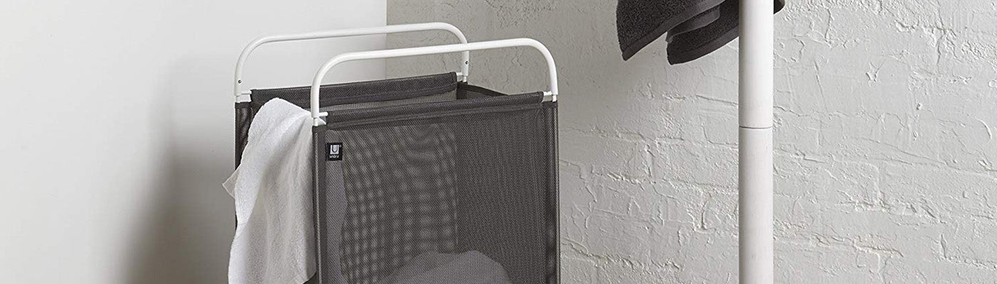 Utilidades Domésticas