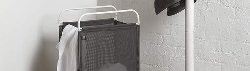 Utilidades Domésticas