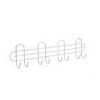 Suporte para Vassouras Master Metaltru