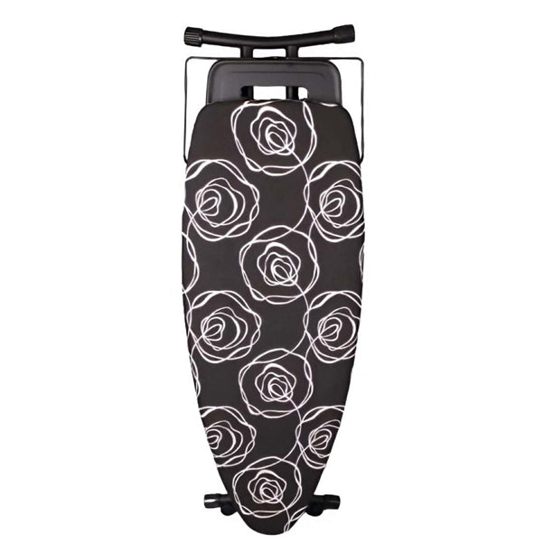 Tábua de Passar Roupas Premium Pro Metal