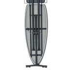 Tábua de Passar Roupas Premium Pro Metal