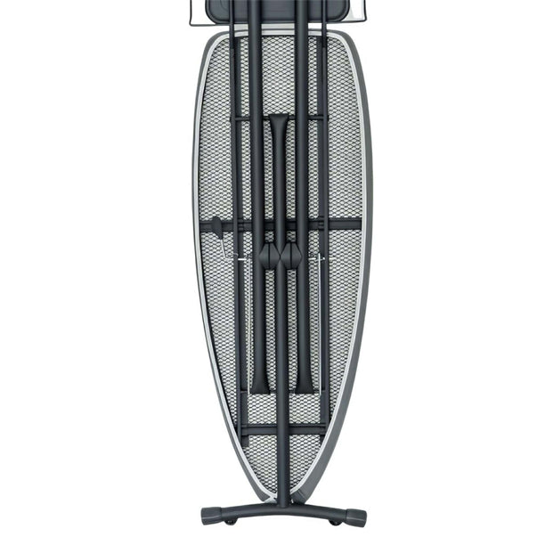 Tábua de Passar Roupas Premium Pro Metal