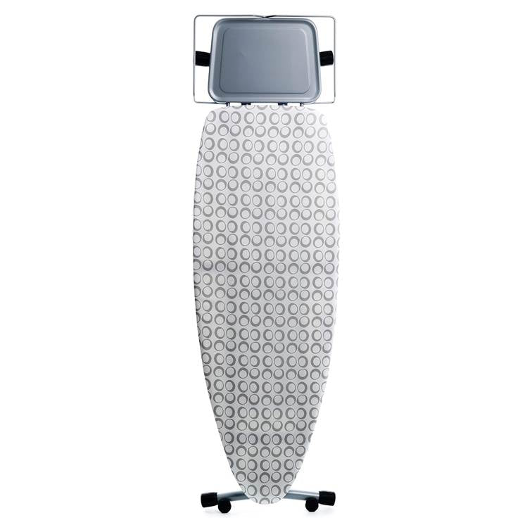 Tábua de Passar Roupas Premium