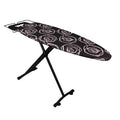 Tábua de Passar Roupas Premium Pro Metal