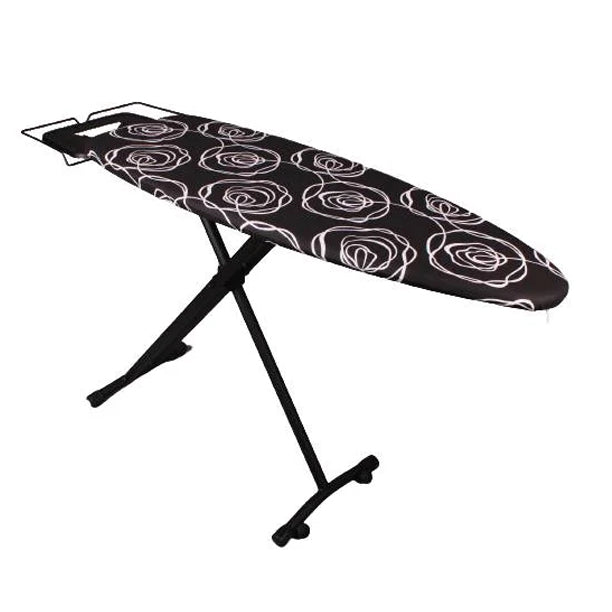 Tábua de Passar Roupas Premium Pro Metal