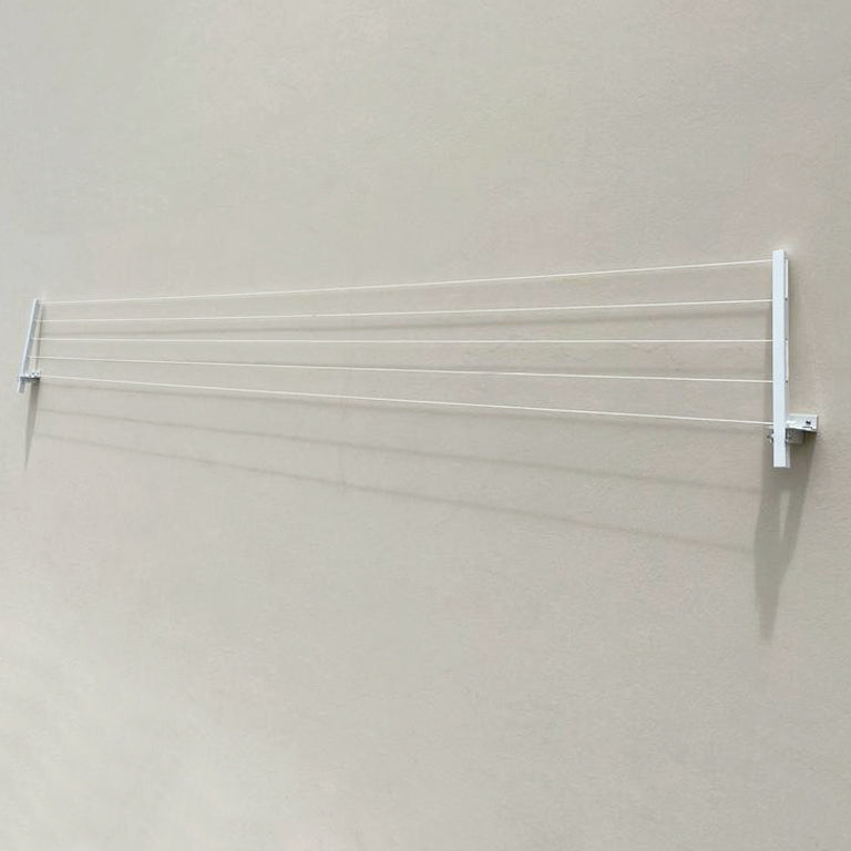 Varal de Muro Articulado
