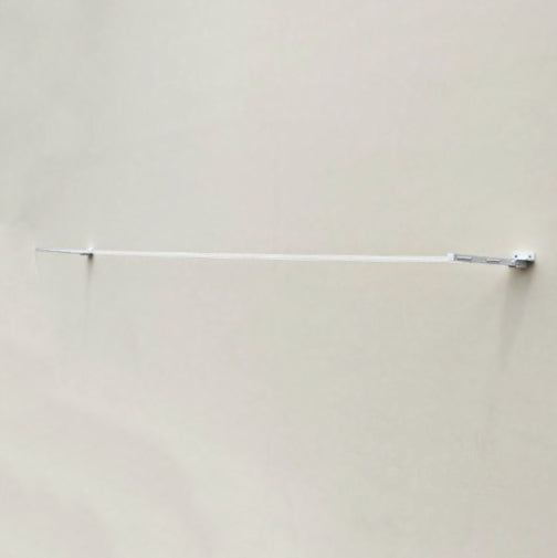 Varal de Muro Articulado