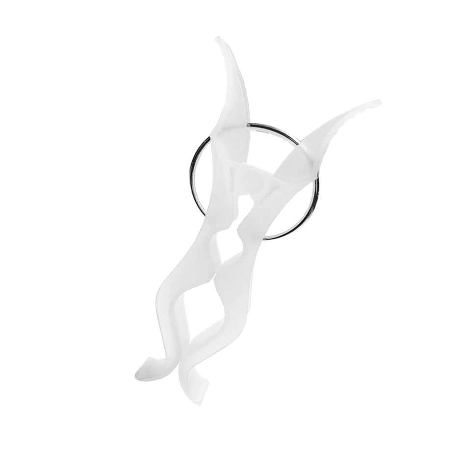 Prendedor de Roupa 5 em 1 Squadrus