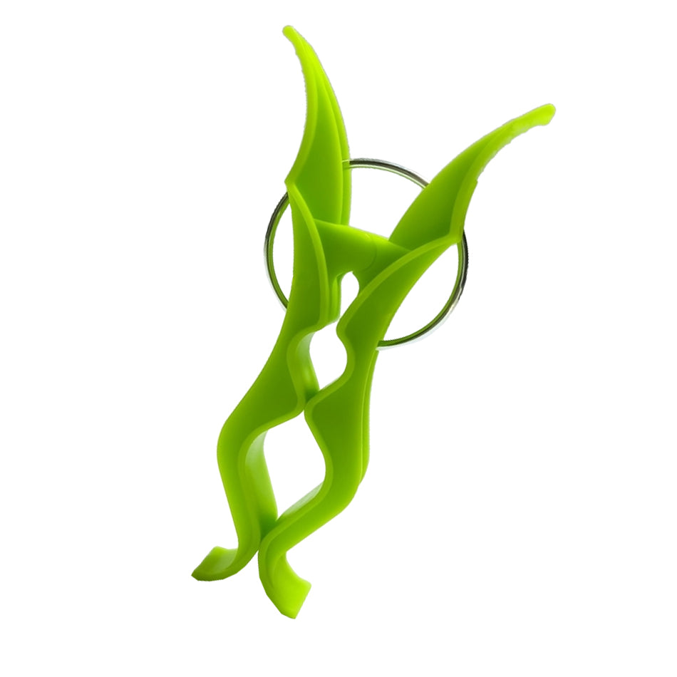 Prendedor de Roupa 5 em 1 Squadrus