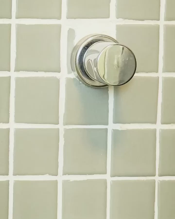 Porta Shampoo Duplo para Pendurar Arthi