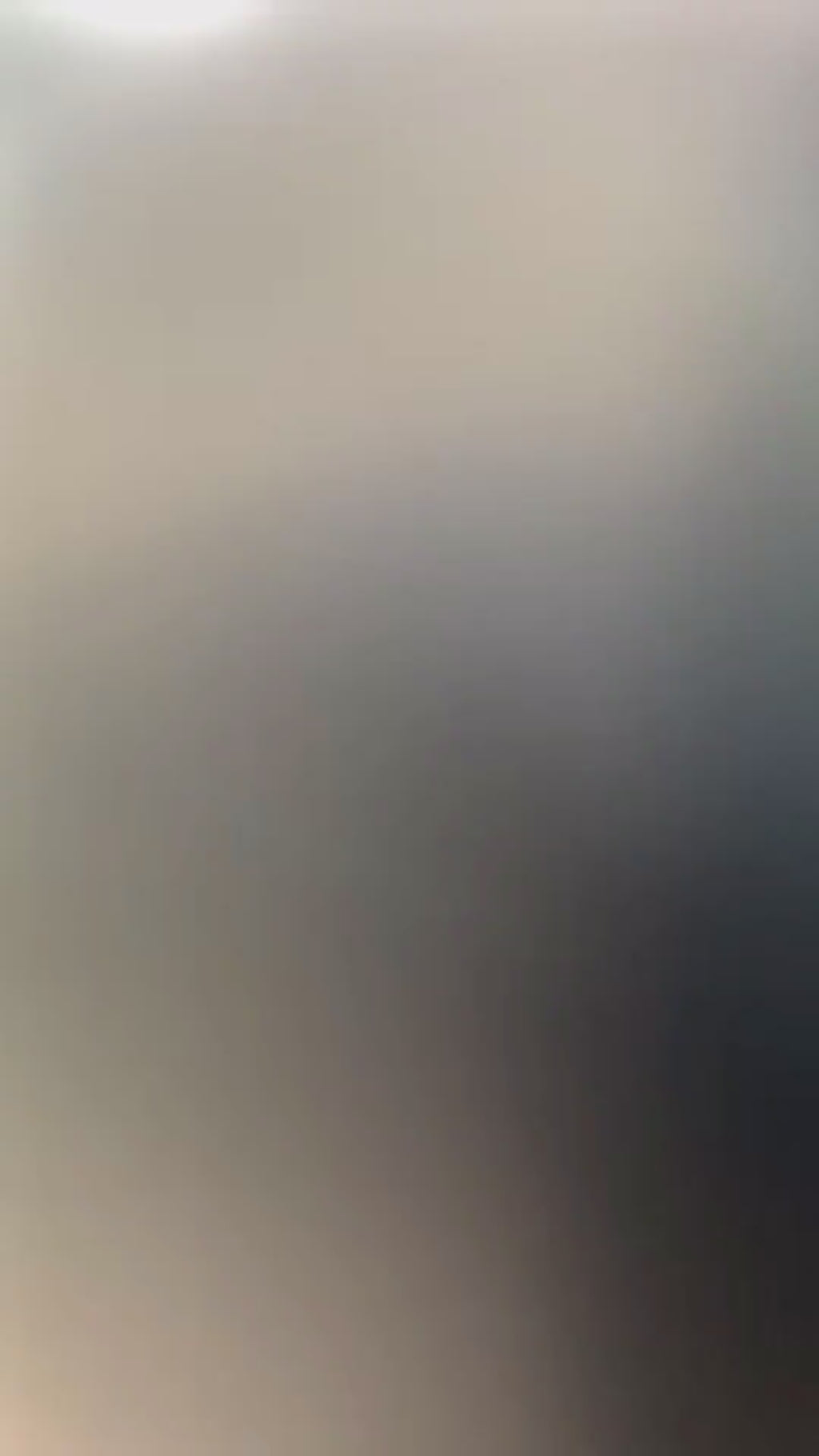 Varal Artesanal de Chão Fixo em T