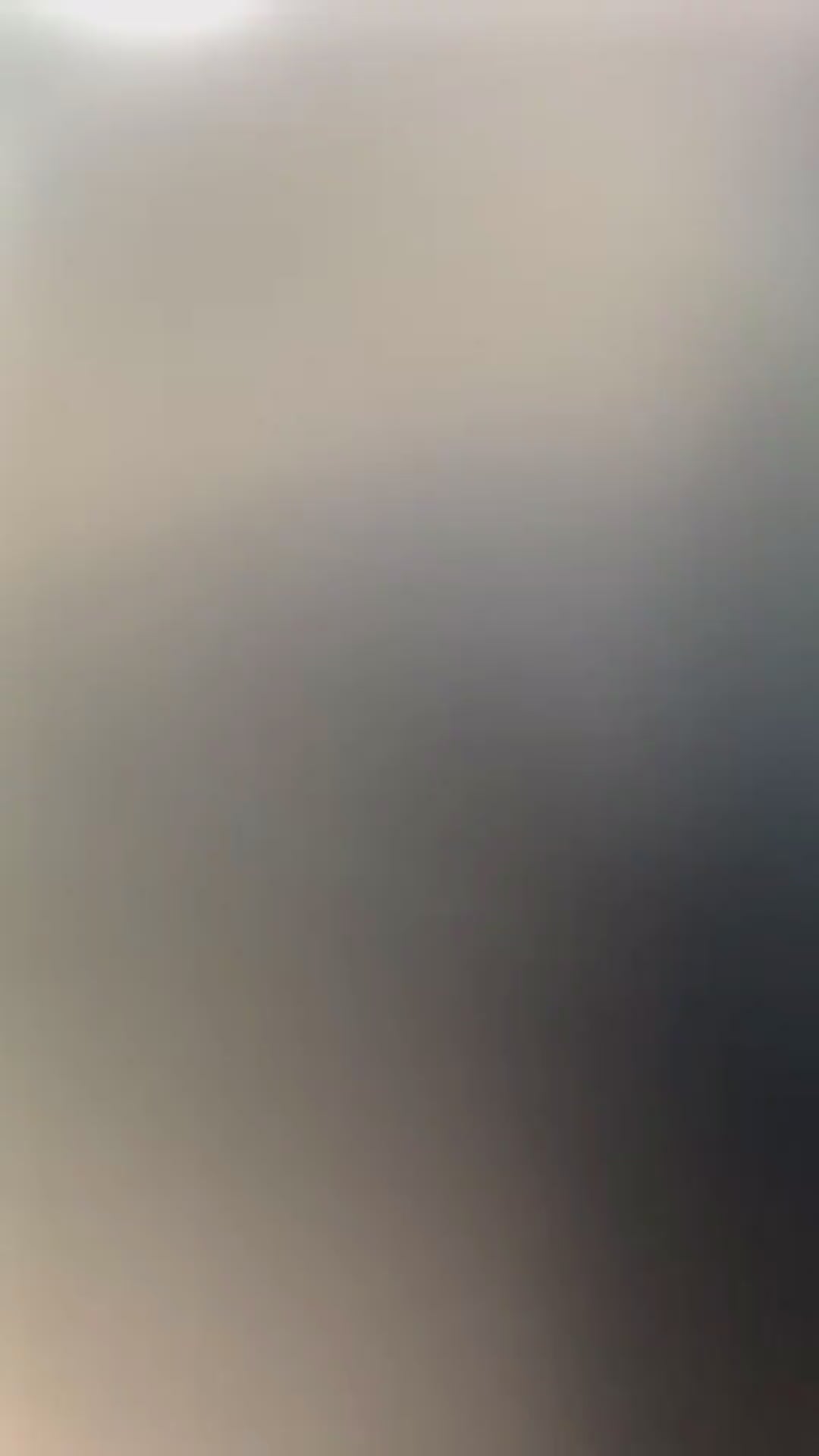 Varal Artesanal de Chão Fixo em T