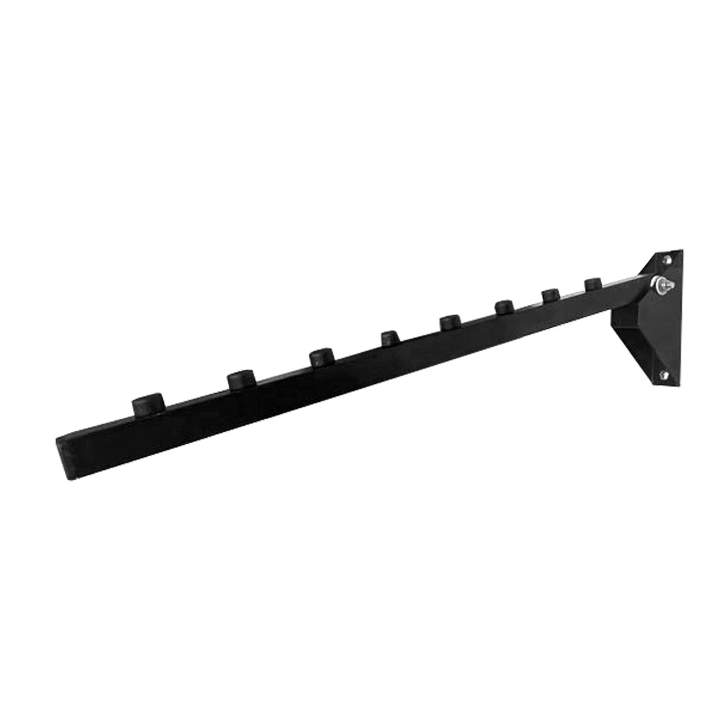 Varal Cabideiro Preto