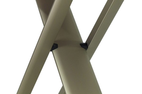 Tábua de Passar Roupas Styl Pro