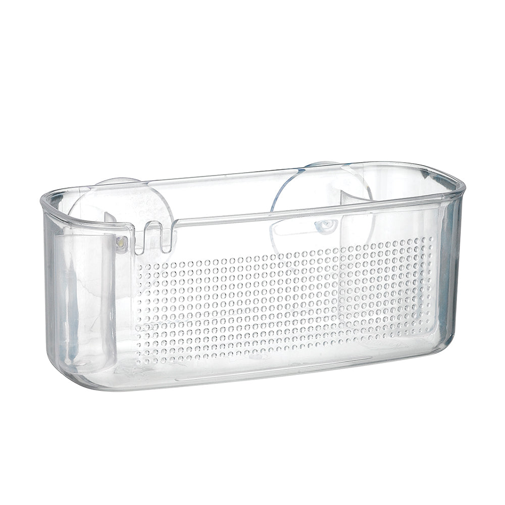 Porta Shampoo Plus Arthi