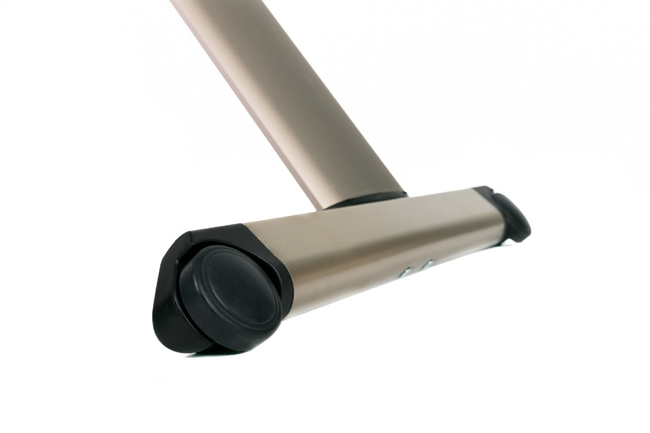 Tábua de Passar Roupas Styl Pro Wheels