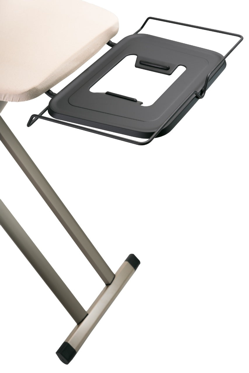 Tábua de Passar Roupas Styl Pro Wheels