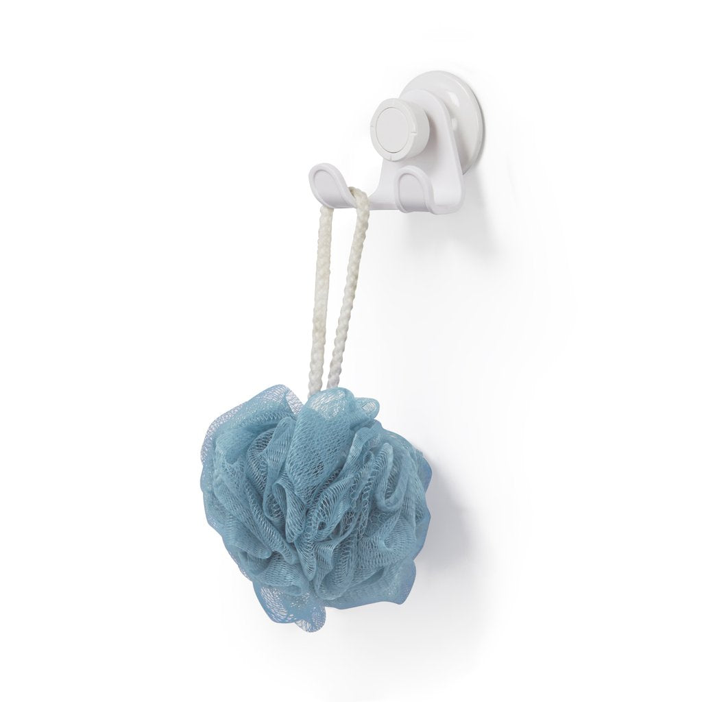 Gancho Duplo Flex Gel Lock Umbra