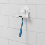 Gancho Duplo Flex Gel Lock Umbra