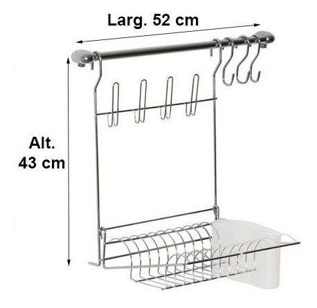 Cook Home 8 Black Arthi