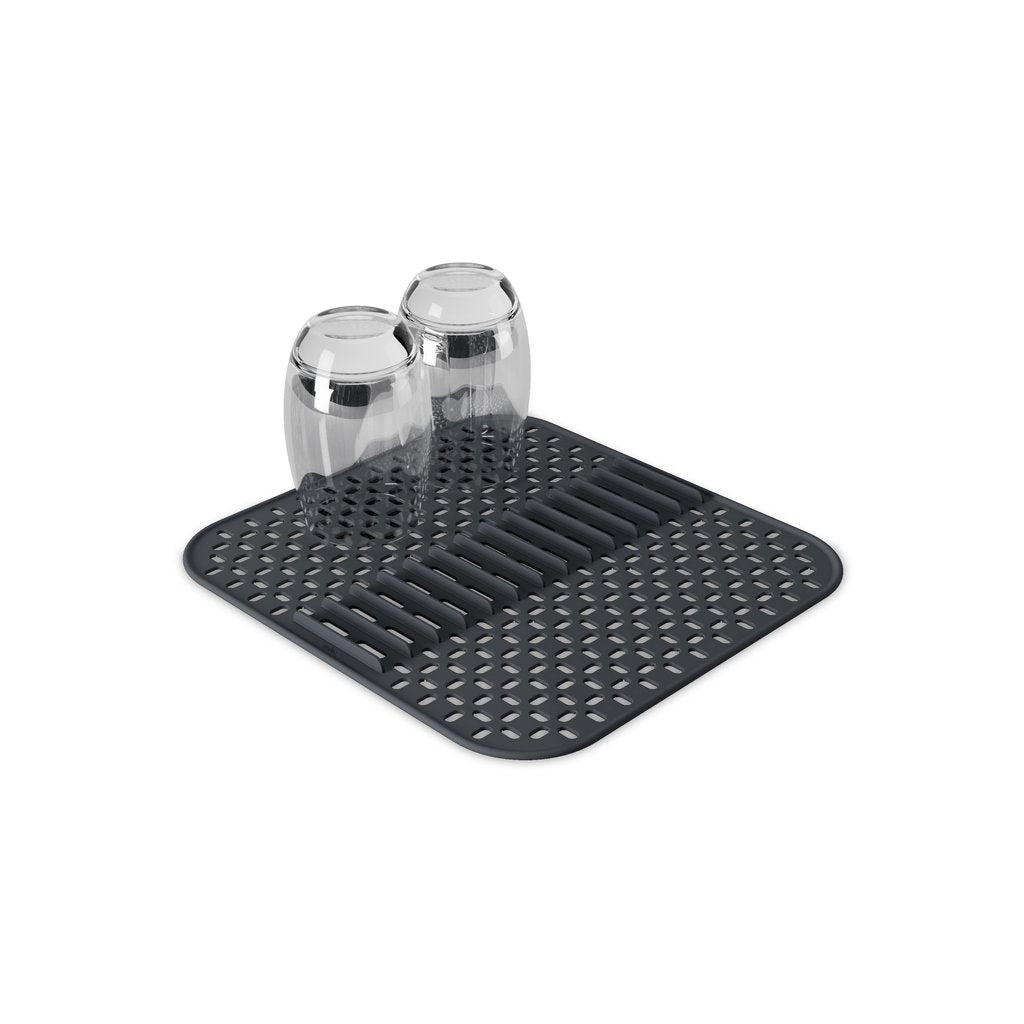 Tapete de Pia Sling Umbra Small