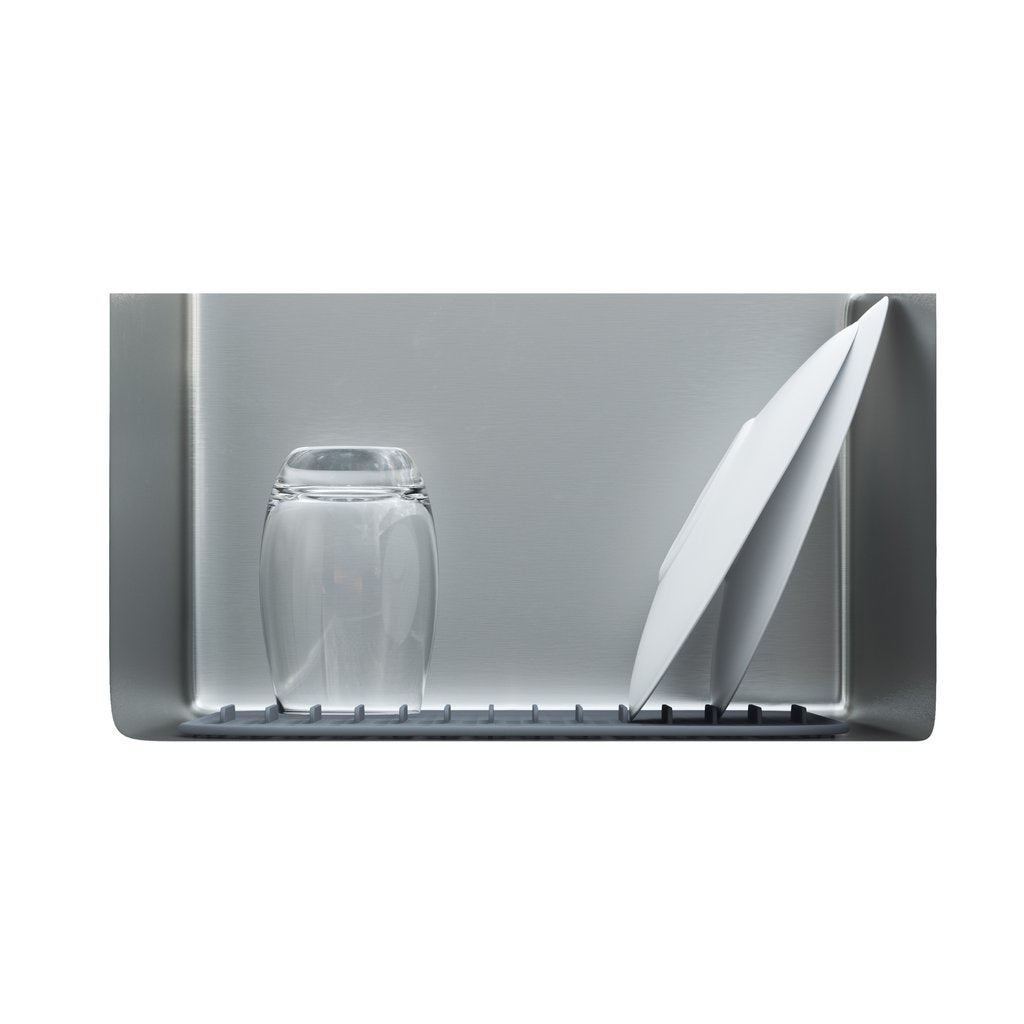 Tapete de Pia Sling Umbra Small