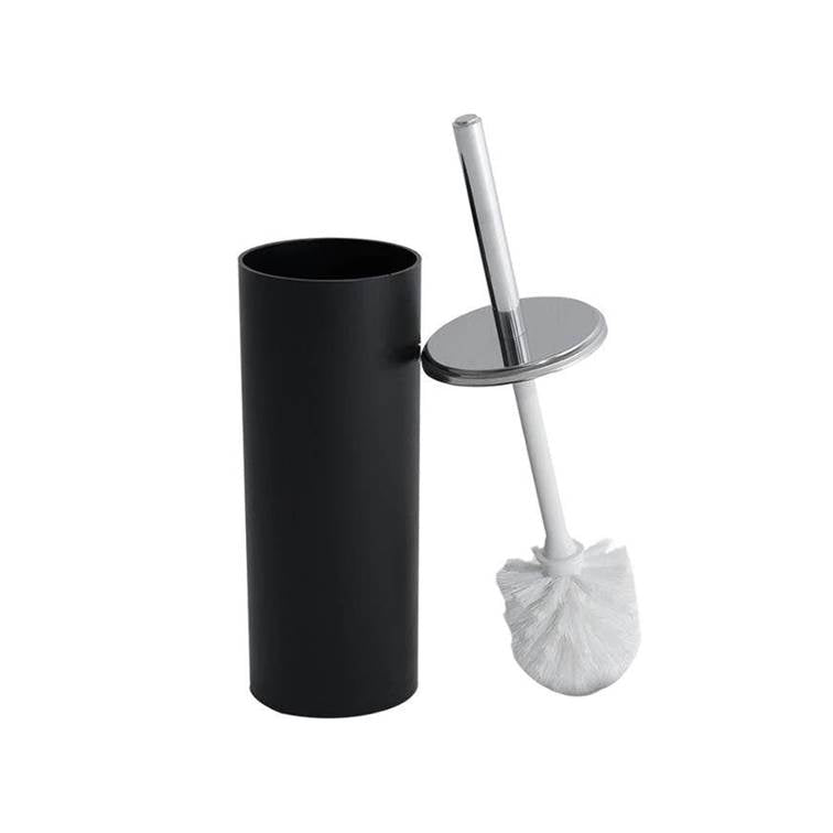 Escova Sanitária Coza