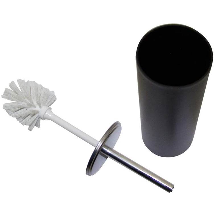 Escova Sanitária Coza