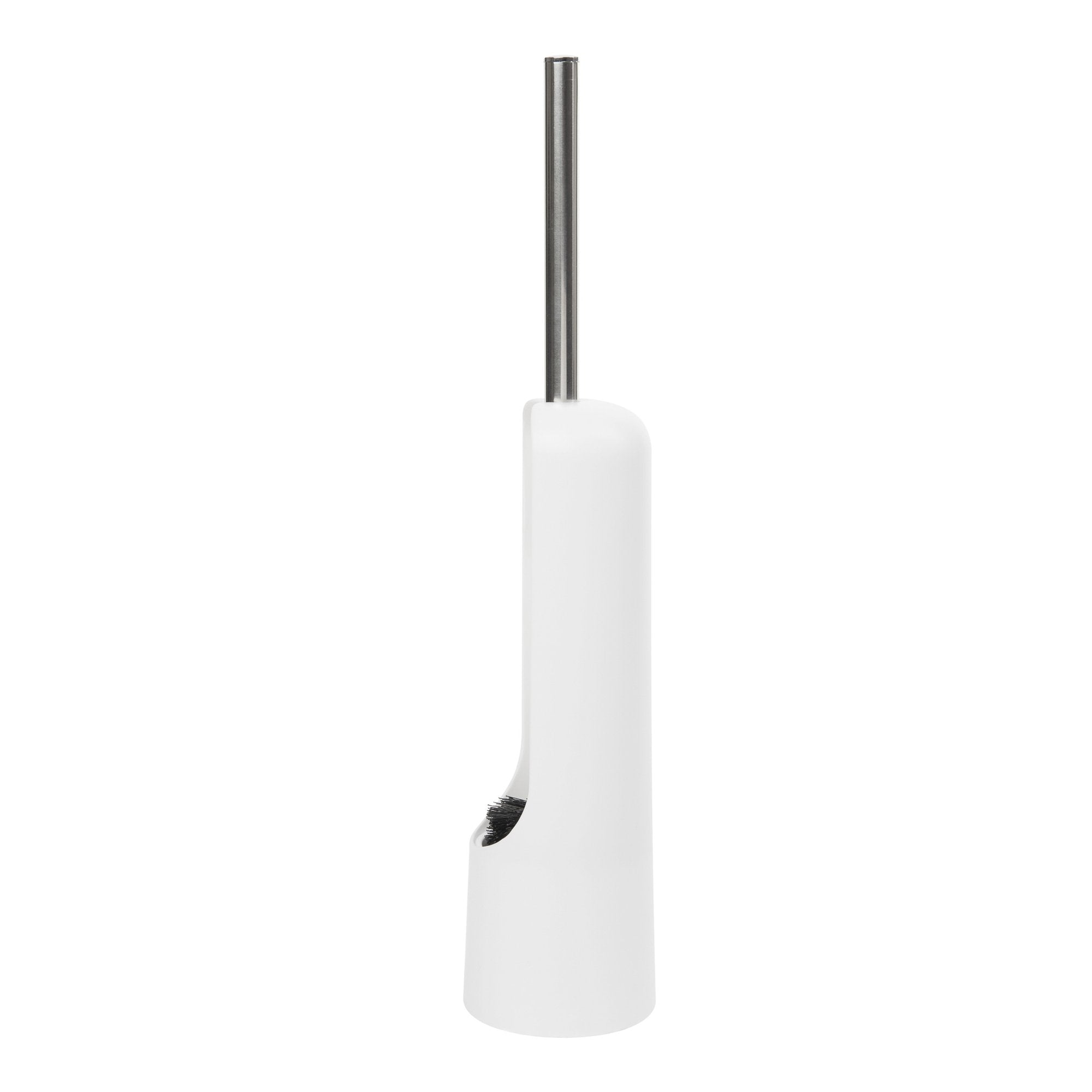 Escova Sanitária Touch Umbra