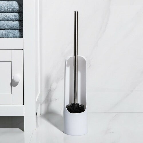 Escova Sanitária Touch Umbra