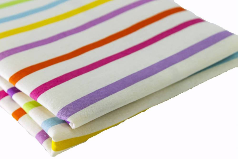 Forro Acolchoado para Tábua de Passar Roupas 135x53cm