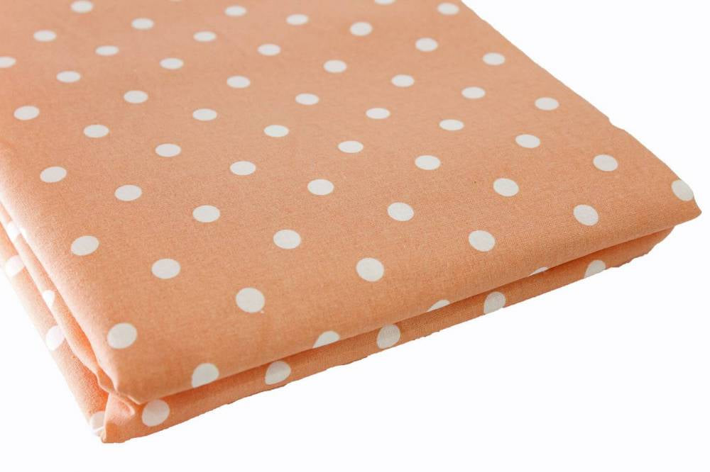 Forro Básico para Tábua de Passar Roupas 126x46cm