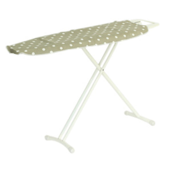 Forro Básico para Tábua de Passar Roupas 126x46cm