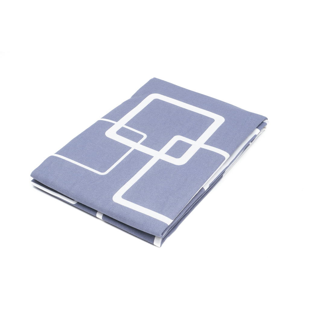 Forro Básico para Tábua de Passar Roupas 140x60cm