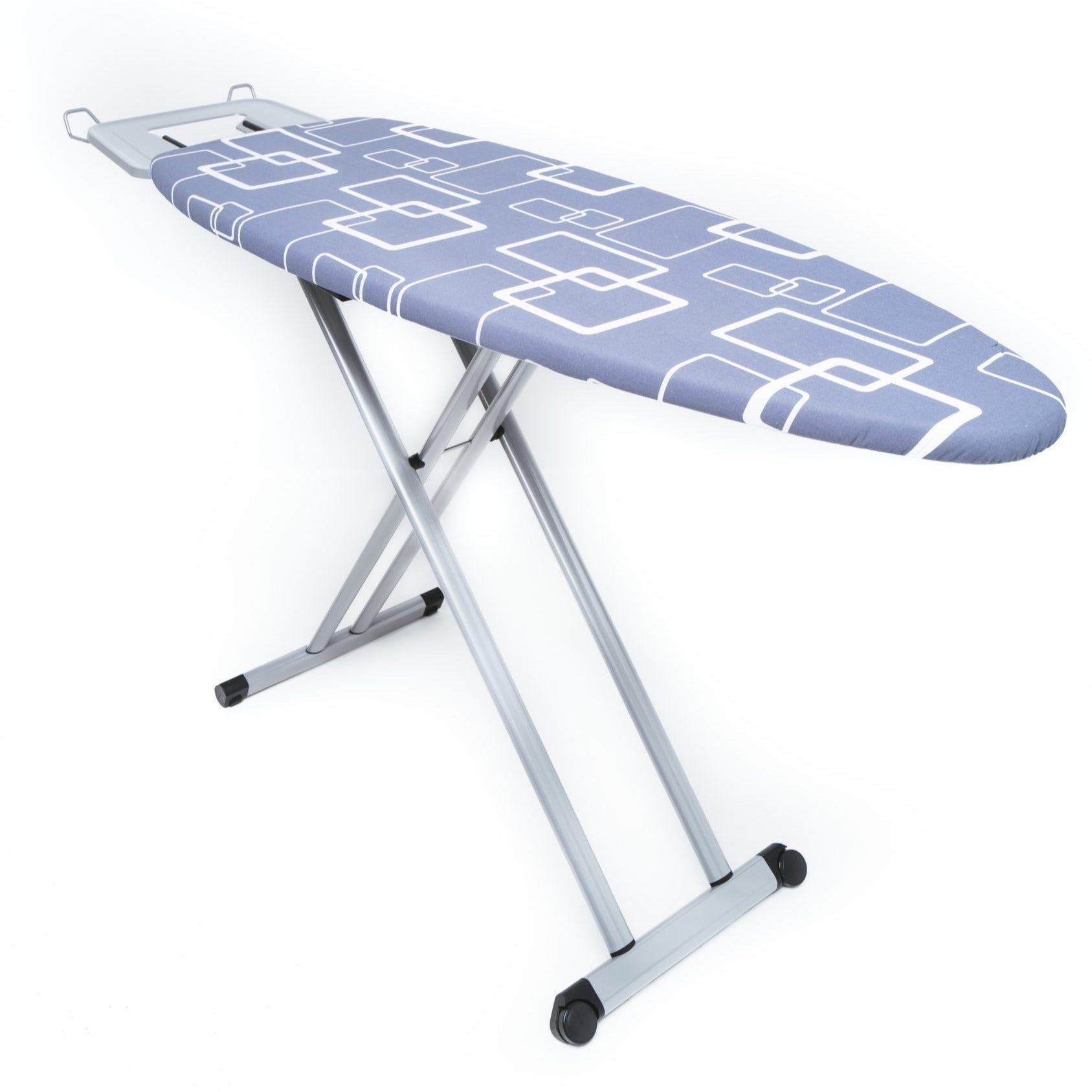 Forro Básico para Tábua de Passar Roupas 140x60cm