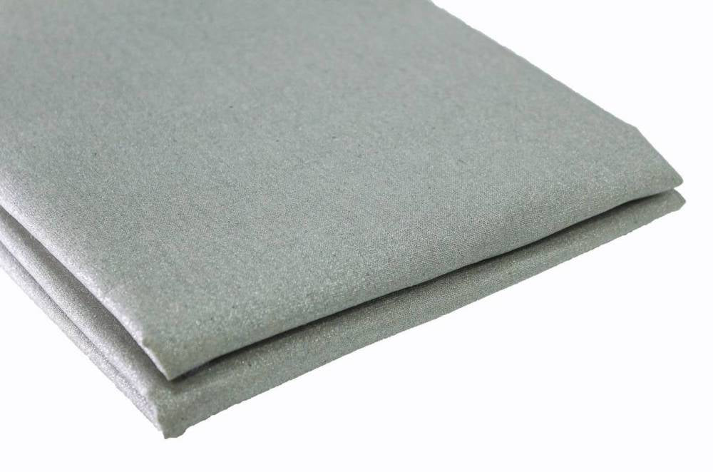 Forro Metalizado para Tábua de Passar Roupas 140x60cm