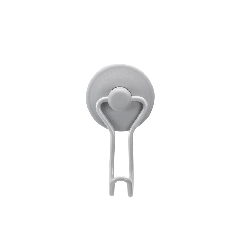 Gancho Unitário com Fixação Dupla Face Arthi