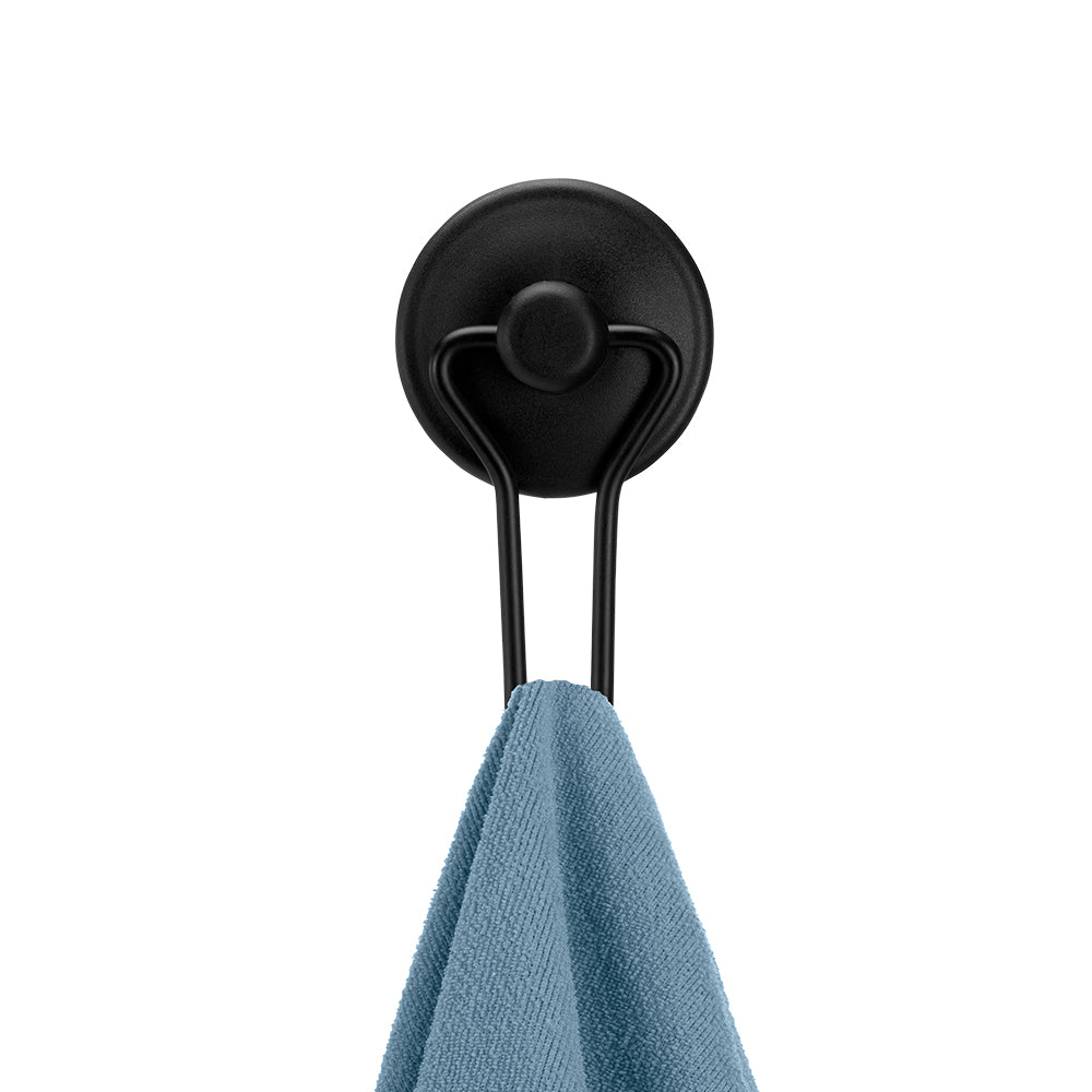 Gancho Unitário com Fixação Dupla Face Arthi