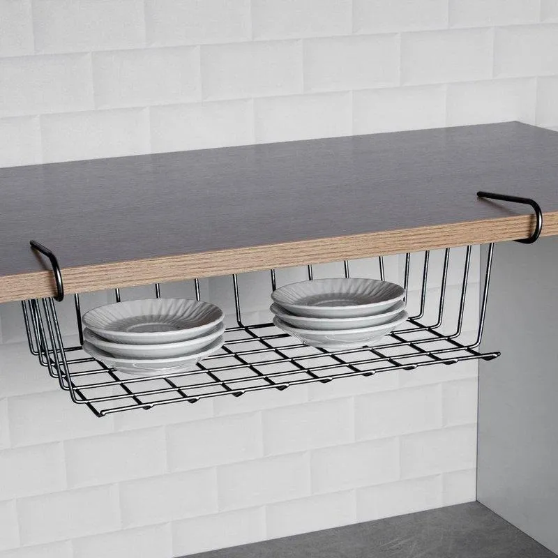 Gavetex Grande Metaltru