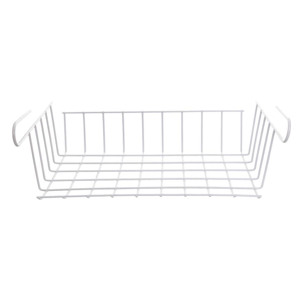 Gavetex Grande Metaltru