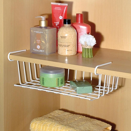 Gavetex Grande Metaltru