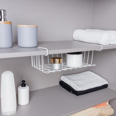 Gavetex Grande Metaltru