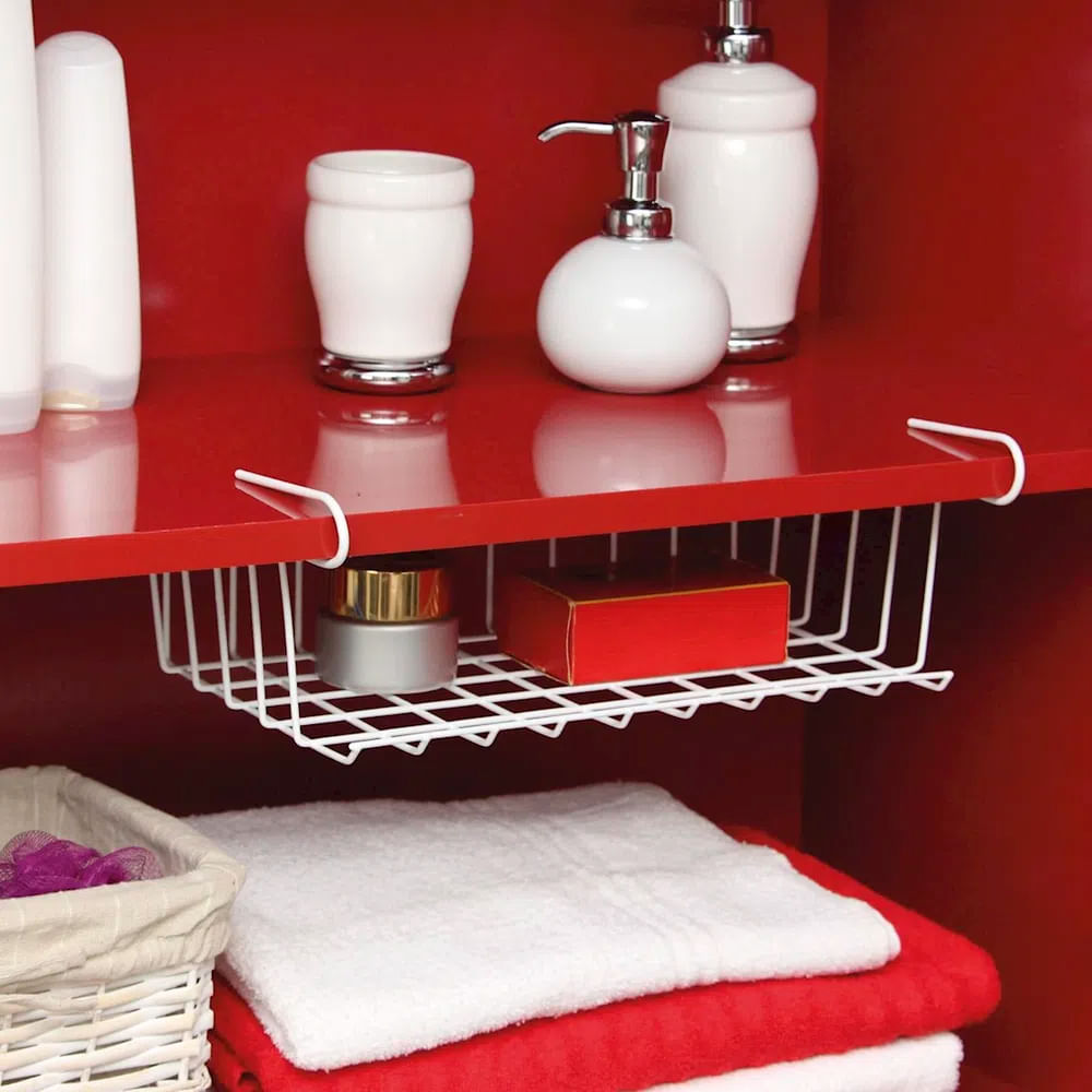 Gavetex Grande Metaltru