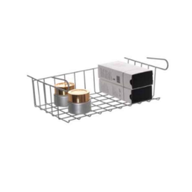 Gavetex Grande Metaltru