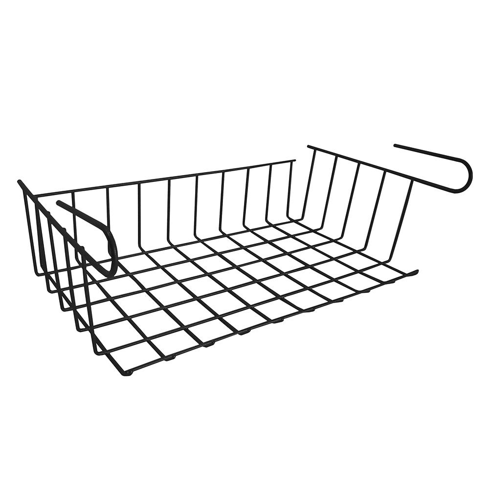 Gavetex Grande Metaltru