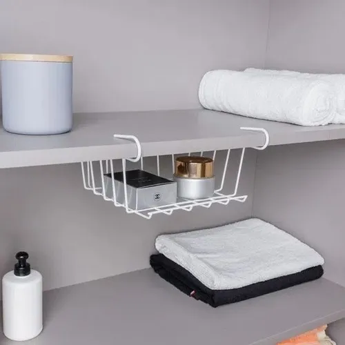 Gavetex Pequeno Metaltru